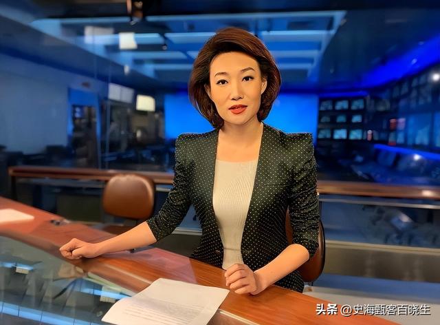 国家出手！李梓萌骗人真相大白，幕后黑手被揪，受害者不止一人