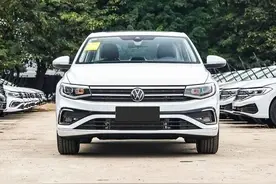 千万别乱买！自动挡轿车油耗排行榜，朗逸排第2名，轩逸排第8名图片