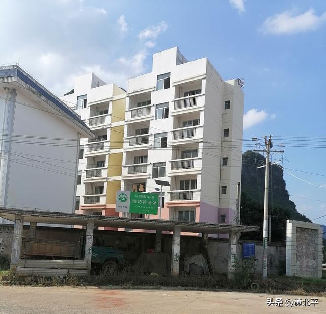 广西崇左市大新县与龙州县接壤的小乡，太平土官起名现并入雷平镇