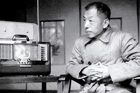 西安事变死了多少人？难怪蒋介石关押张学良一辈子图片