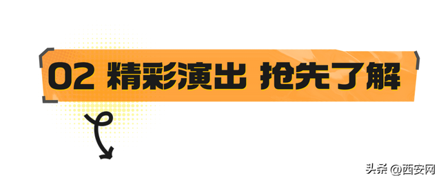 10000张！文化惠民卡即将开抢！