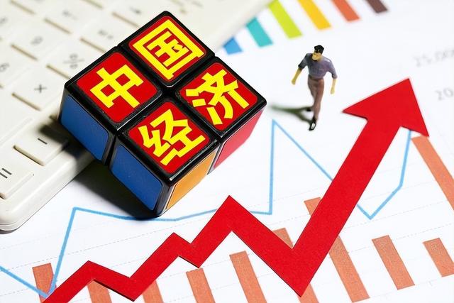 中美日三国负债对比：美国40万亿，日本9.1万亿，中国如何呢？