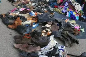 老话“旧衣七不扔，家中一直富”，了解一下是哪七处，别乱扔了图片