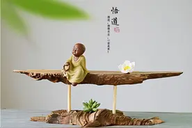 佛说：世人这一身的“臭皮囊”，乃是人间疾苦的源头图片