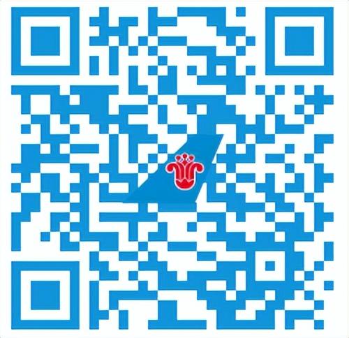 哈尔滨冰雪盛宴开启，南航折上9.1折机票带你奔赴冬日童话