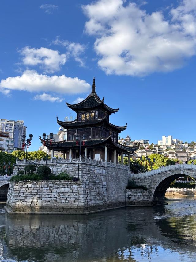 高铁直达，中国不宰游客的6座城市，几乎零差评！争取每年去一个
