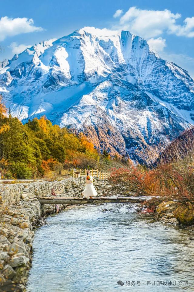 亚拉神山的呼吸，凝固的神马	，流淌的牧歌