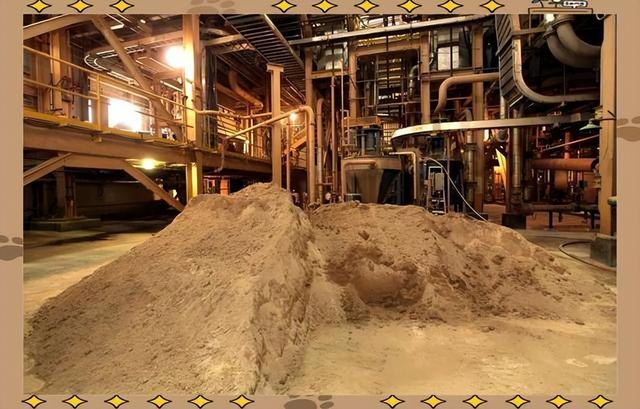 美国最急需的是什么？网友的回复亮了：不是中国稀土，是铥镭铑钼