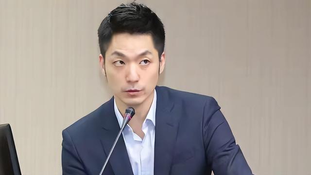 国民党主席选举仅剩2天，蒋万安终于表态了，郑丽文已毫无胜算？