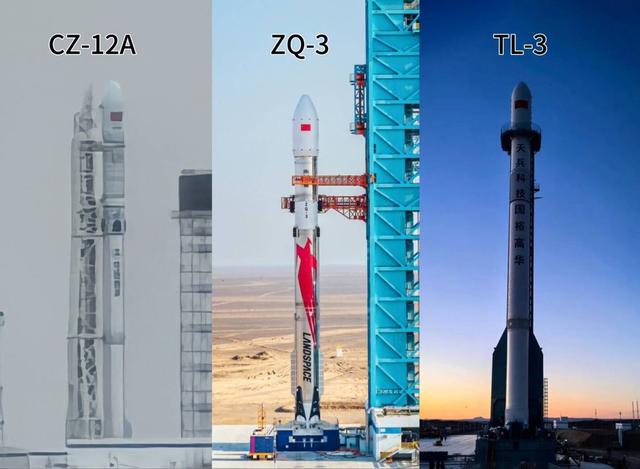 朱雀三号一级回收失败，科学路上无坦途
