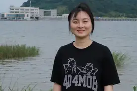 走近2024届新草桥优秀毕业生，聆听学长学姐们的宝贵经验图片