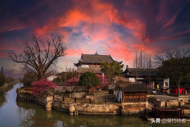 祁连山峡谷深处藏着一座石佛寺，内无金身佛像却嵌于山壁之上千年
