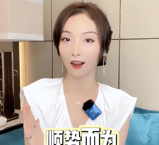 “买英国精子生3娃”的山东女人，8年后现状曝光！如今她后悔不？