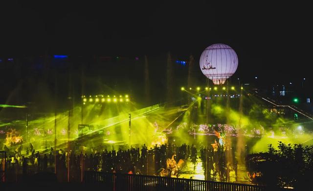 湖南这个千年古寨，被誉为“湘西的平遥”！