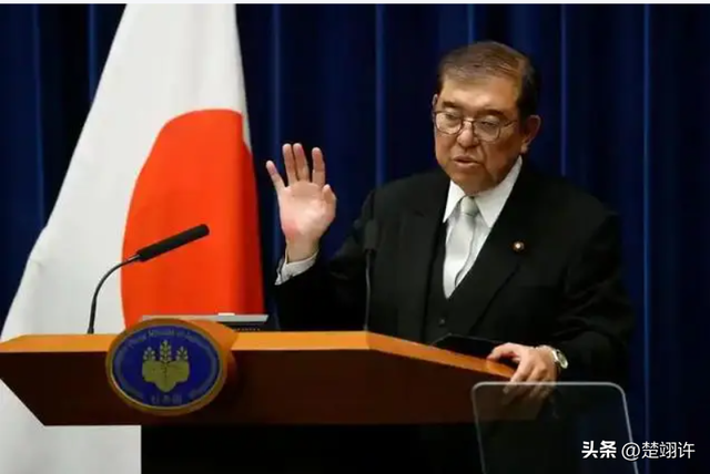 高市早苗闯大祸，派亲信窜台后，不到24小时	，46条中日航班全清零