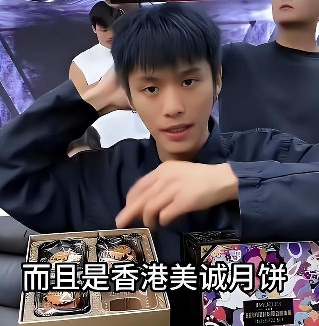 央视怒批，国务院点名封杀！这几位坑骗老百姓的大网红，彻底凉凉