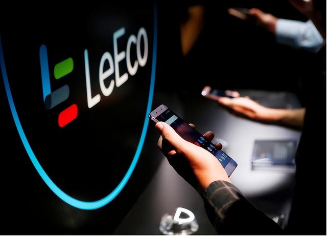 负债230亿元，乐视为什么还奇迹地“活着”