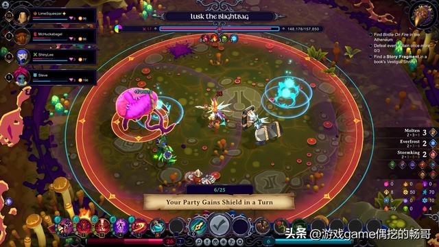 Steam又来背刺啦！盘点30款打折中的精品游戏神作！最低个位数！