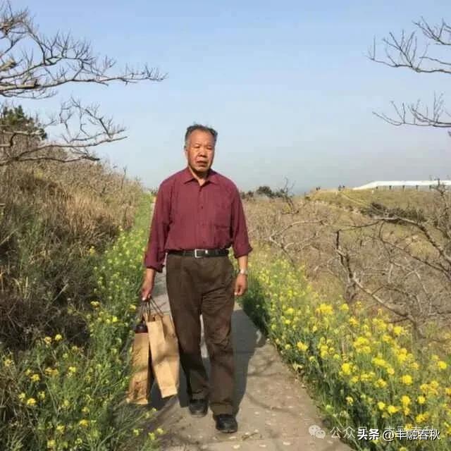 辽阔的乌兰布统草原| 李芳