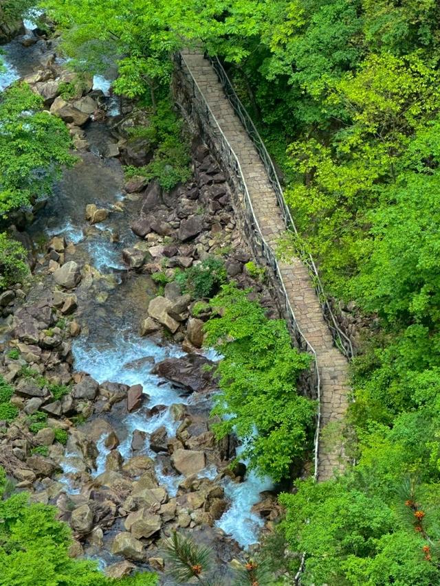 杭州风向变了：以前无人关注的郊区，未来可能让你高攀不起！