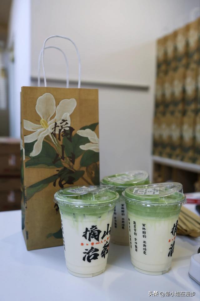 乐山美食攻略就看这篇！1日6餐带小宝超级实用