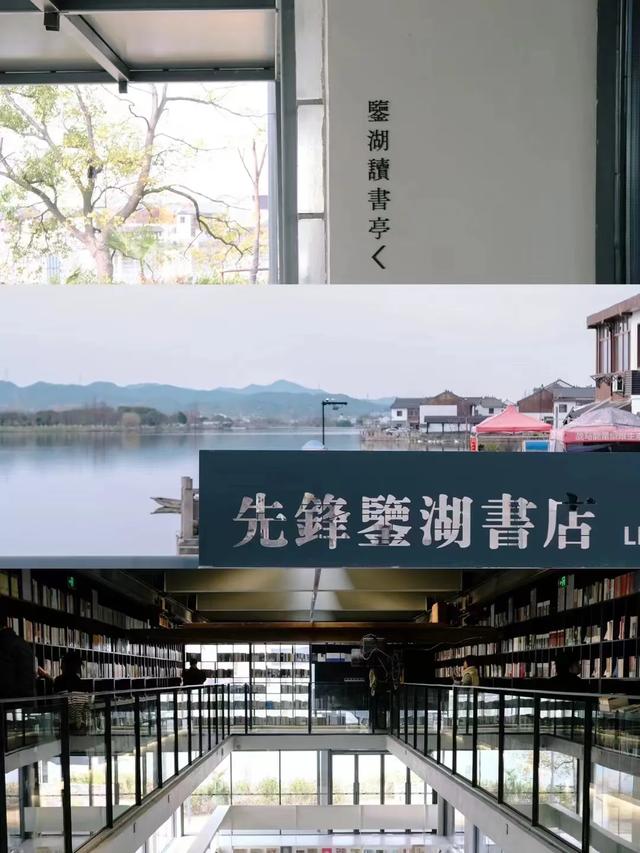 明星扎堆！绍兴柯桥这些地方有机会偶遇