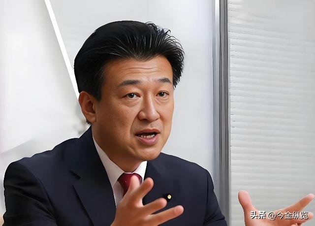 中俄联手敲警钟！日本地震竟“怪中国”？日本急澄清：真没关系！