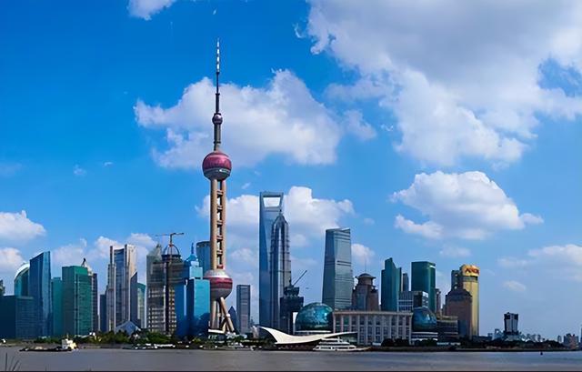 特朗普最大“贡献”，就是亲手摧毁了中国人对美国的幻想​