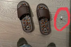 夏季不建议买的9种拖鞋，累脚不说，有的还滂臭！图片