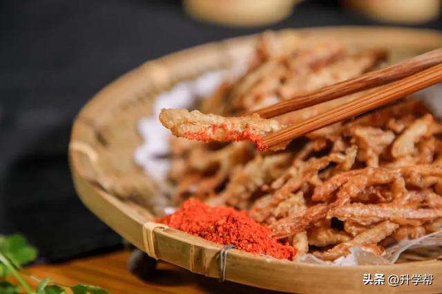 惊艳到了!乐山嘉阳千日红花海原图直出的美!