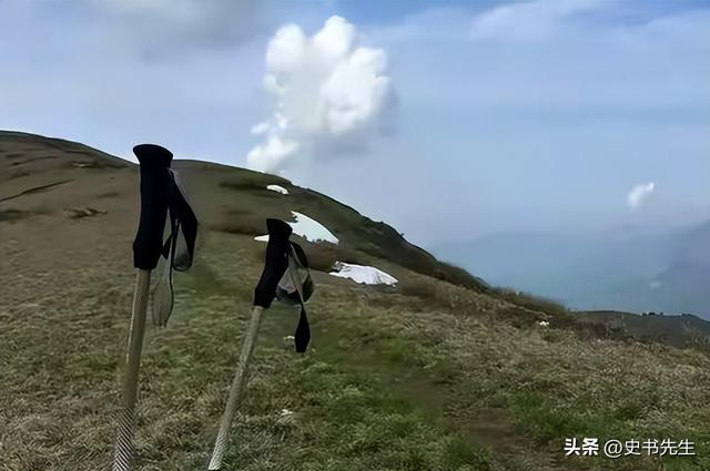 驴友穿越秦岭遇难后续：家属起诉救援队，细节曝光，理由引发众怒