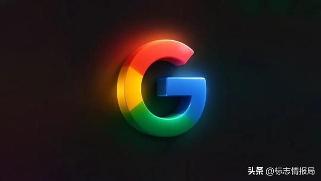 Google宣布正式将“G”作为公司通用图标！