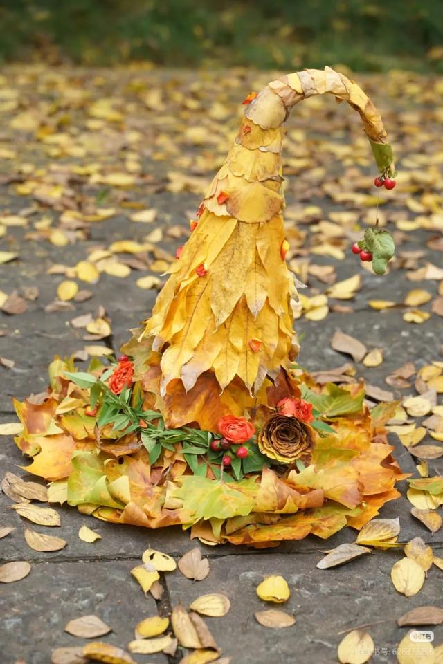 黄陂这些点位出片率绝了！