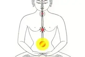 阳虚寒湿重，背部怕冷、手脚冰冷、骨节疼痛，一方温经助阳散寒湿图片