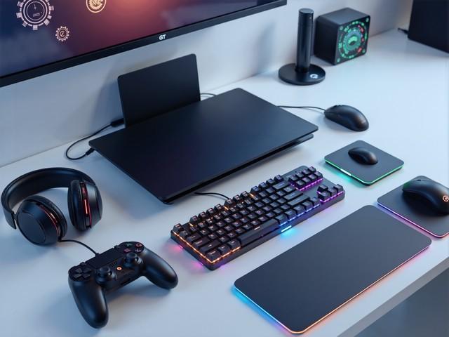 老旧官网拖后腿？三步焕新，让客户主动找上门！