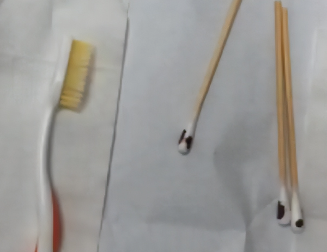 俩娃非亲生的前妻终表态！一句话彻底惹众怒，老底被揭，家丑再曝
