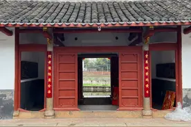 【辨字专栏】裏、裹图片