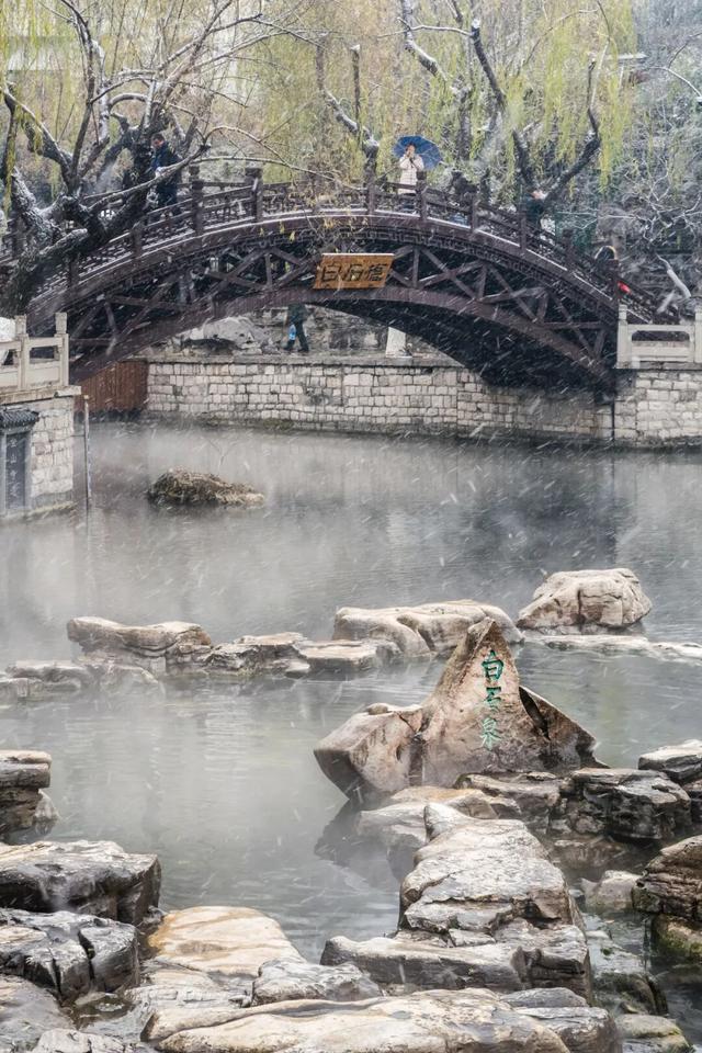 约2.5h直飞，澳门⇌济南即将开航！