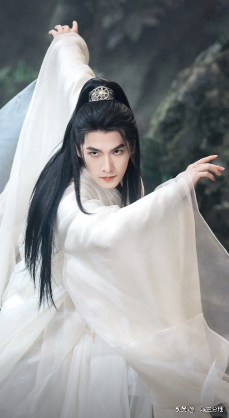 《生万物》才播三分之一，就被抬走了？​央八这波操作，真有点狠