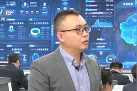 12306支付时卡顿怎么办？钱还在吗？图片