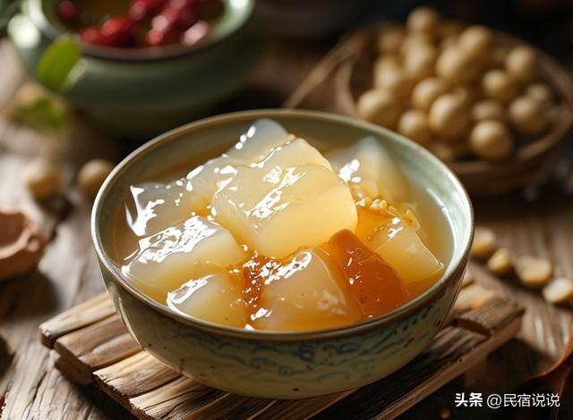 汕头去班味的旅行，我觉得就该这样！