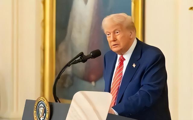 和平无望了？马斯克预言大战时间，美政府已签字：提到台湾省8次