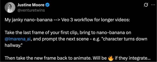 谷歌搞了一个神秘模型Nano-Banana？实测：强到离谱，但有3大硬伤