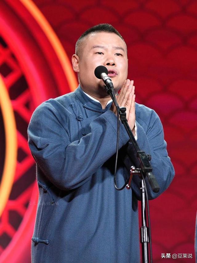 2026央视春晚最受观众期待名单出炉，网友：“春晚混子”咋又来了