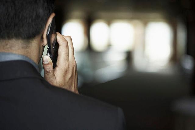 云南昭通一村民家办丧事时围墙倒塌，竟造成六人身亡！最小的才25岁！