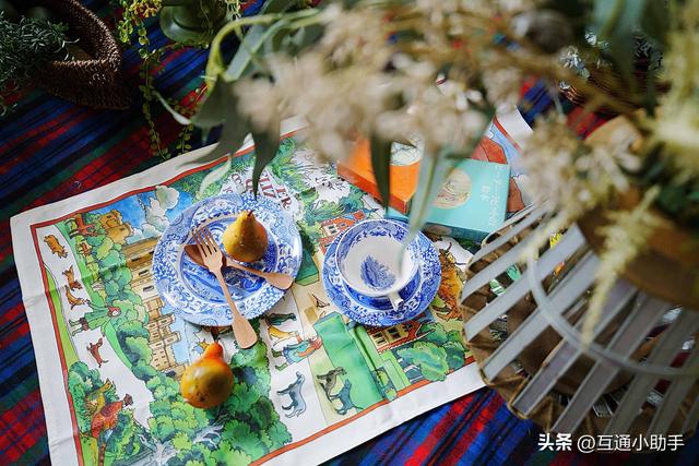 腾龙 16-30mm F/2.8 Di III VXD G2 评测 | 兼顾便携性的超广角变焦镜头