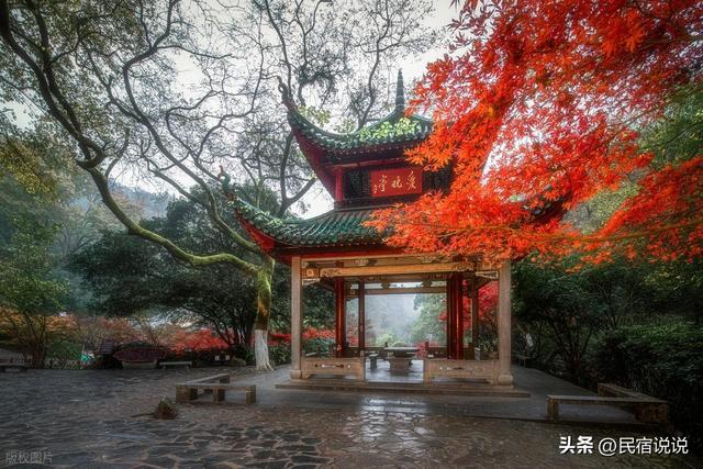 长沙河西火啦，全因为这些，万万没想到！