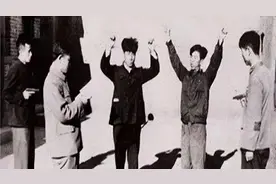 1988年，山东女子效仿武则天妄想复辟帝制，后来怎么样了？图片