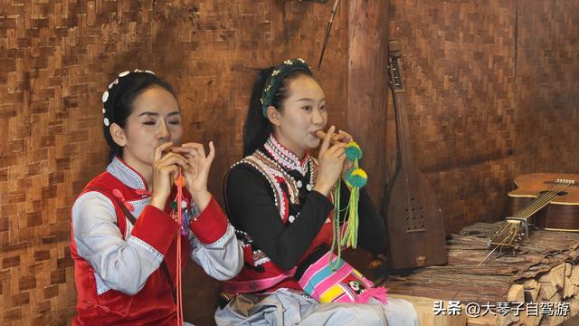 退休自驾竟“损寿”？我和老伴，用3年旅途打了场漂亮的翻身仗！
