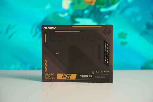 8400F+索泰5060TI XGAMEING装机，2K分辨率使用体验